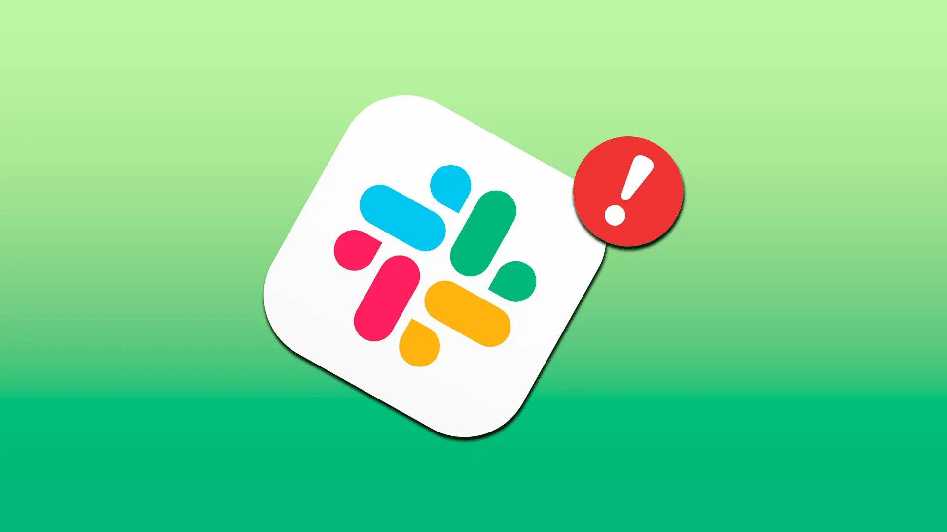 slack-outage-inc-GettyImages-184868831