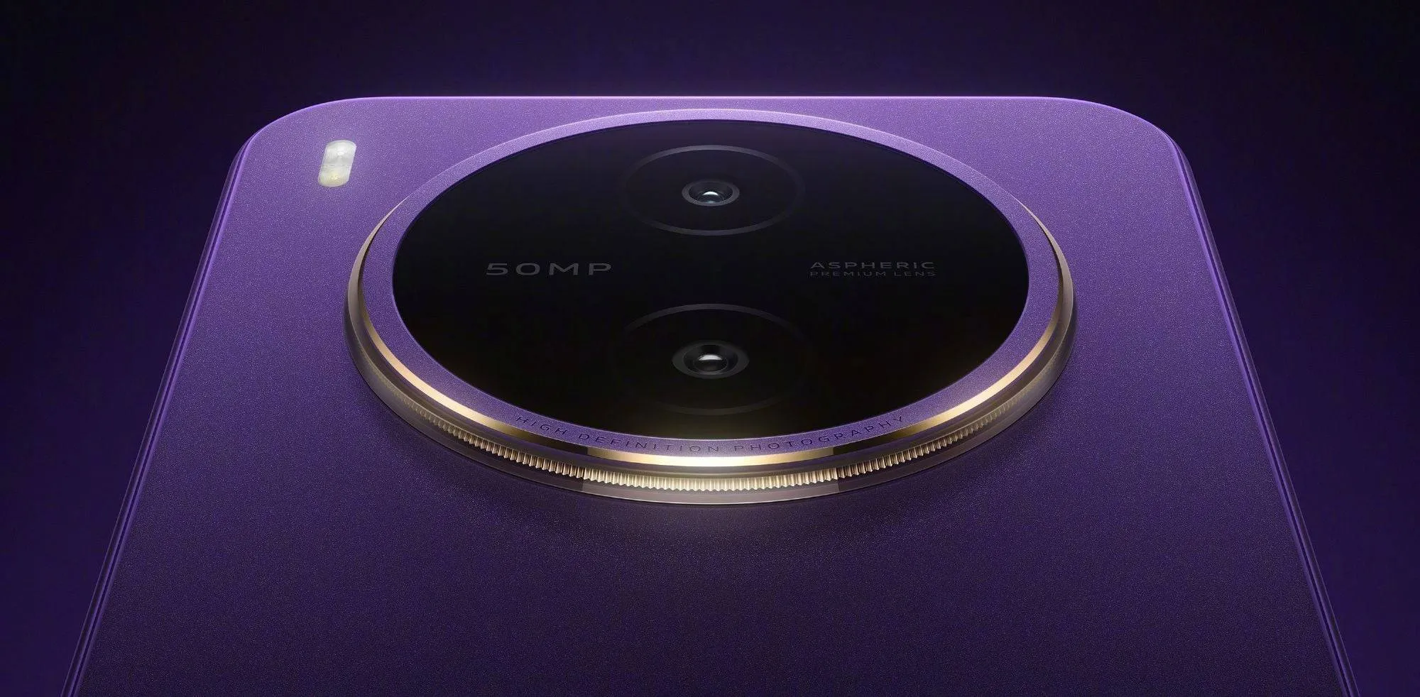 Vivo-Y600-Pro-teaser-