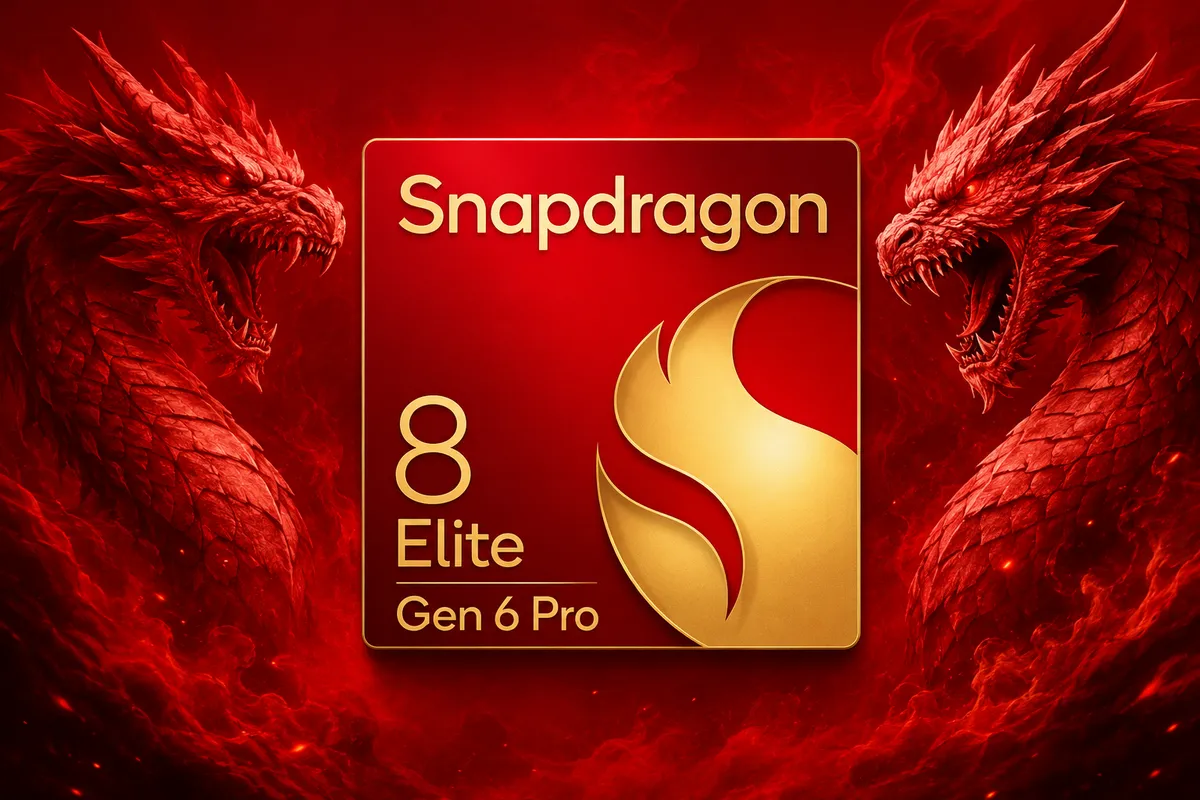 image_2026-06-16_004425862