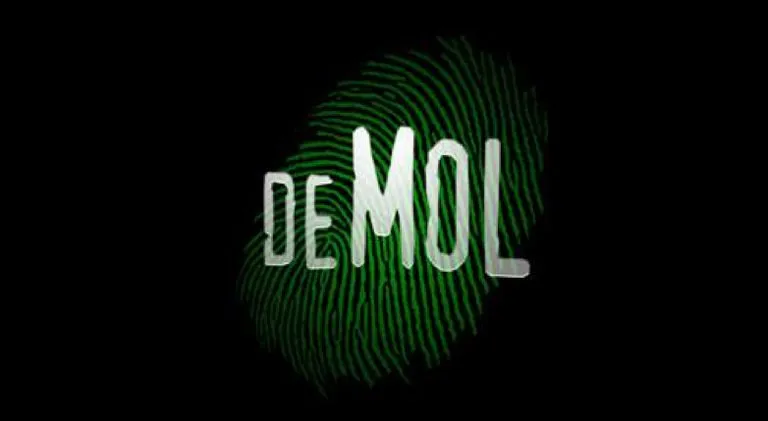 1483617454 de mol