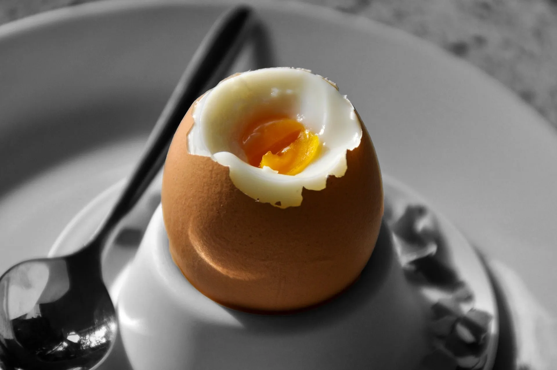 breakfast egg 2209048 1920