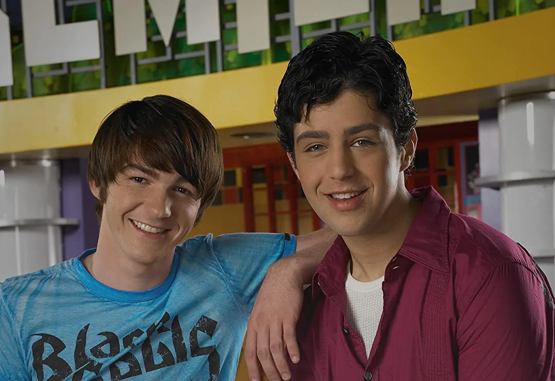 drakeandjosh 944600 drakeandjosh v347805934 sx1080