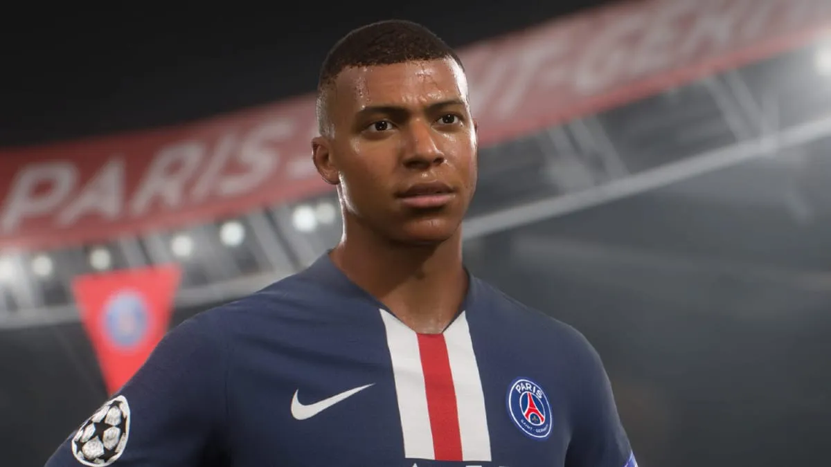 fifa 21 nieuwe features trailer ps5 playstation 5 xbox x series