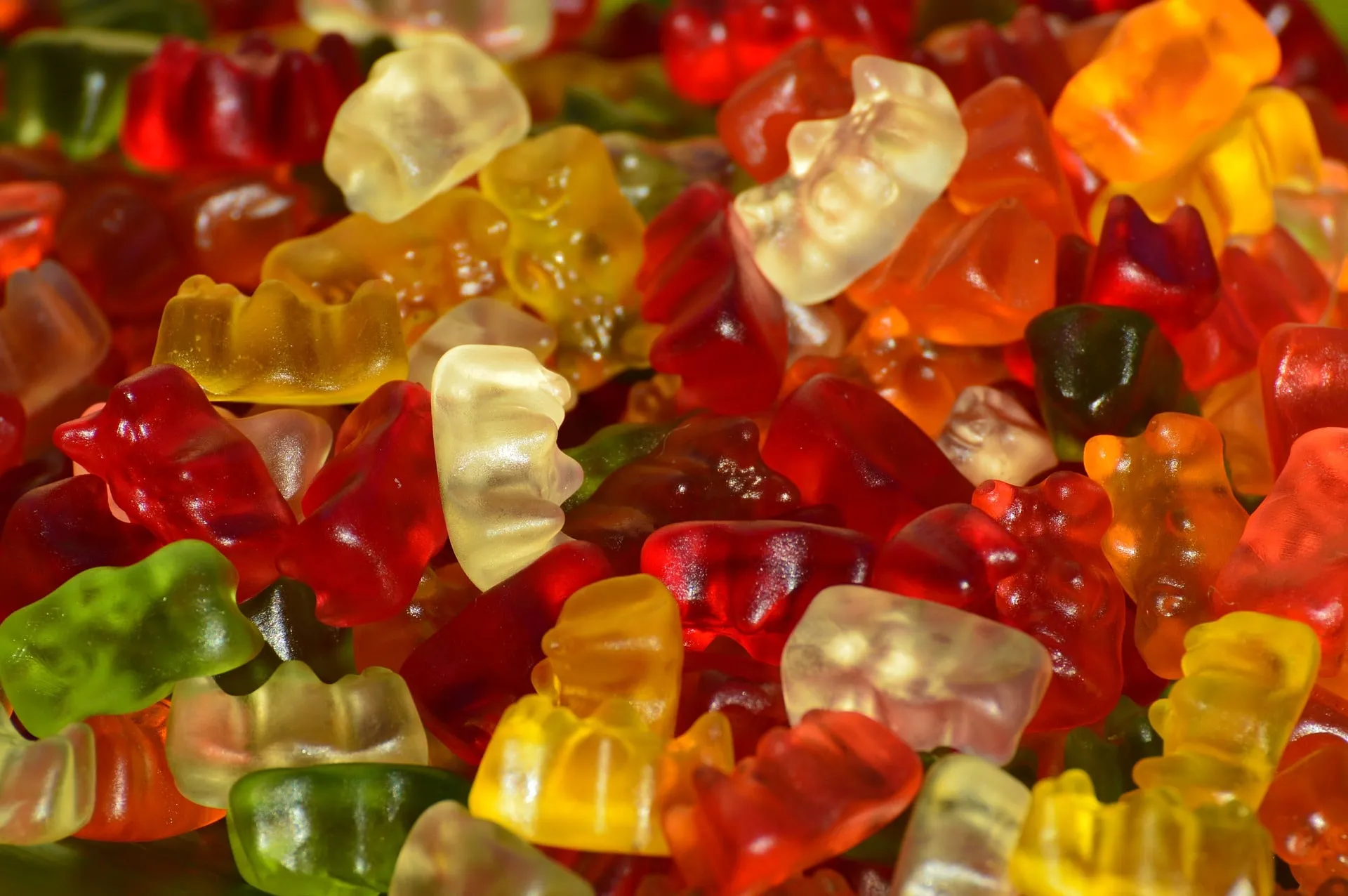gummybears 1618073 1920
