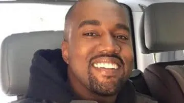 kanye west nieuwe vriendin 360x203 c