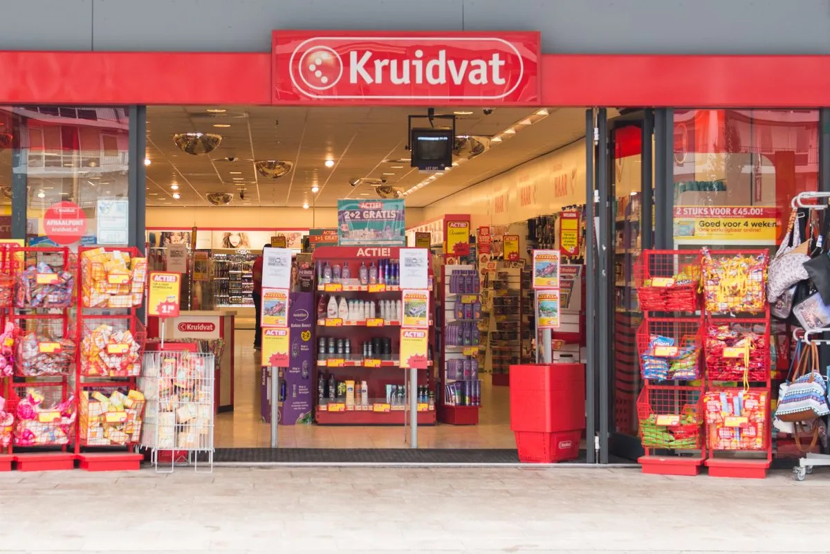 kruidvat e1504166304899