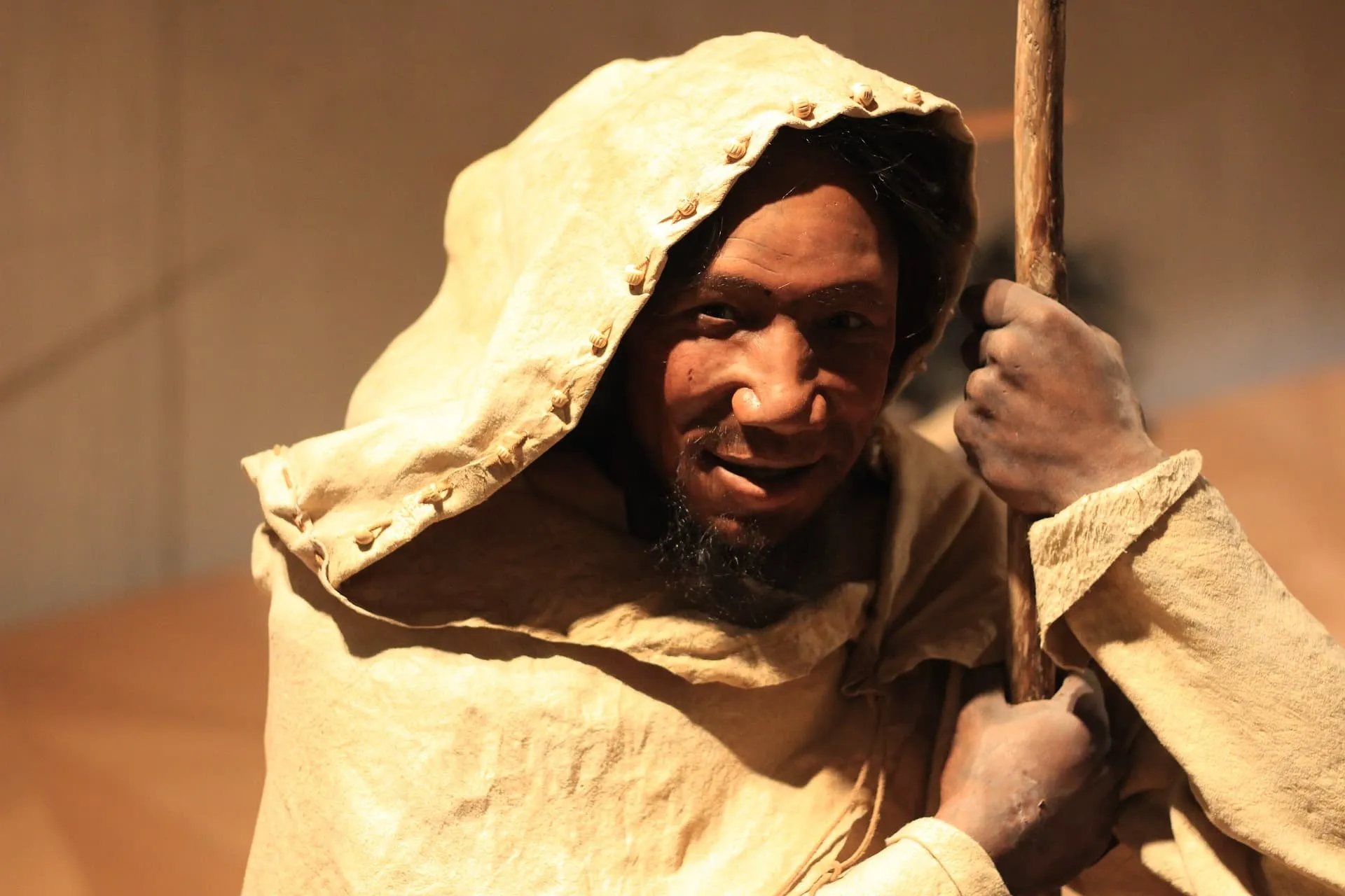 neandertal g09ea7db80 1920