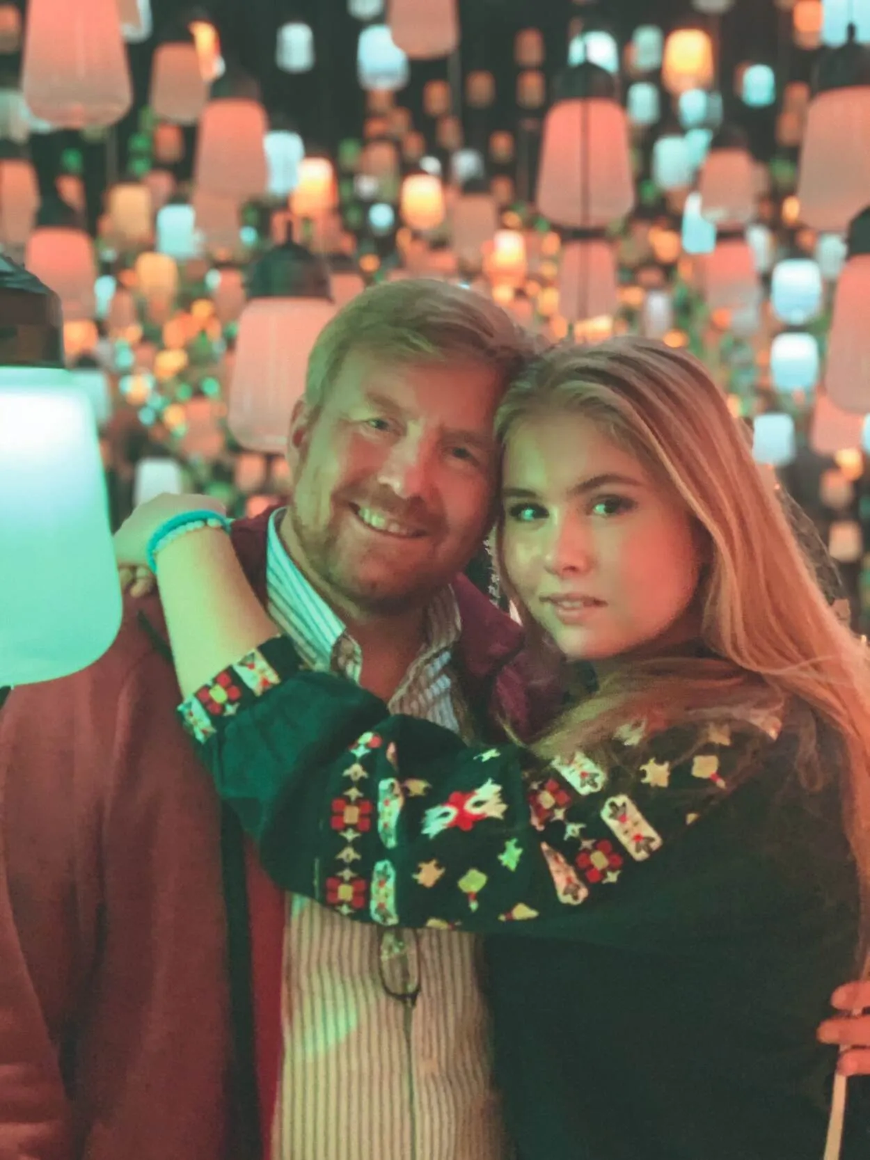 prinses van oranje 2021 11 15 3