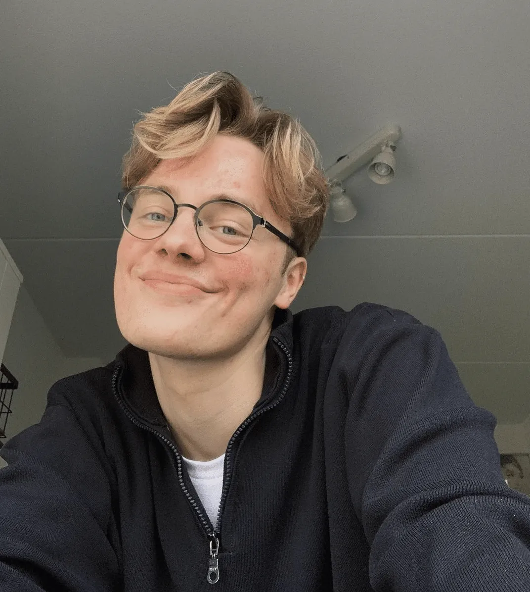schermafbeelding 2022 02 03 om 214839