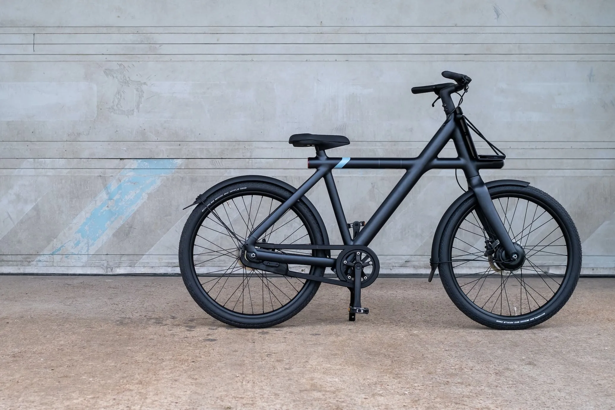zo veel prive geld hebben de failiiete vanmoof broers taco en ties carlier