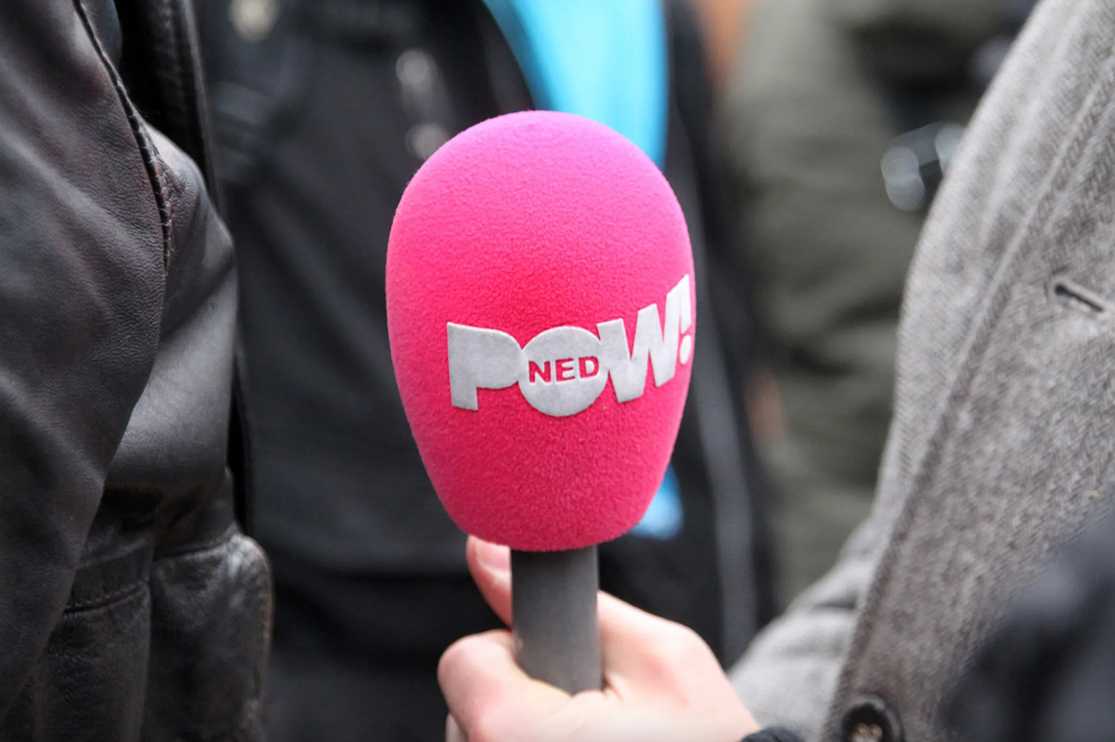schermafbeelding 2024 07 05 om 190433
