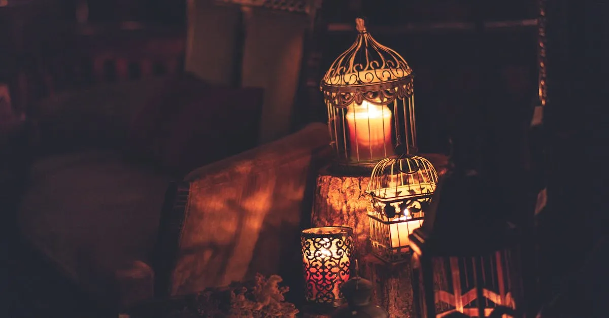 pexels photo 1652303