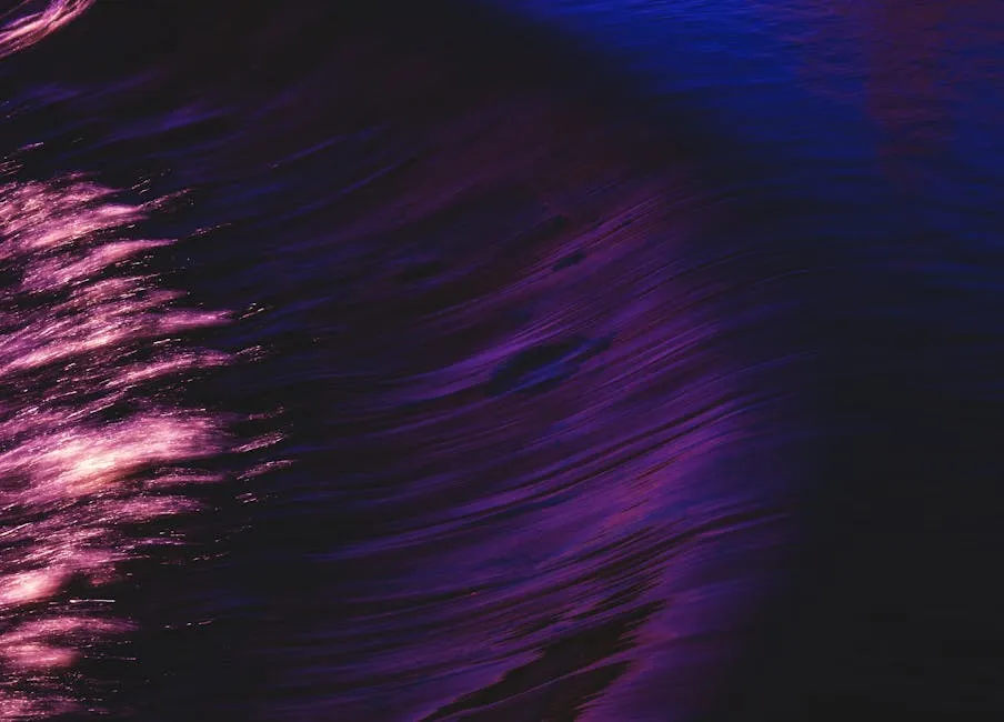 pexels photo 3780104