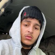 uc