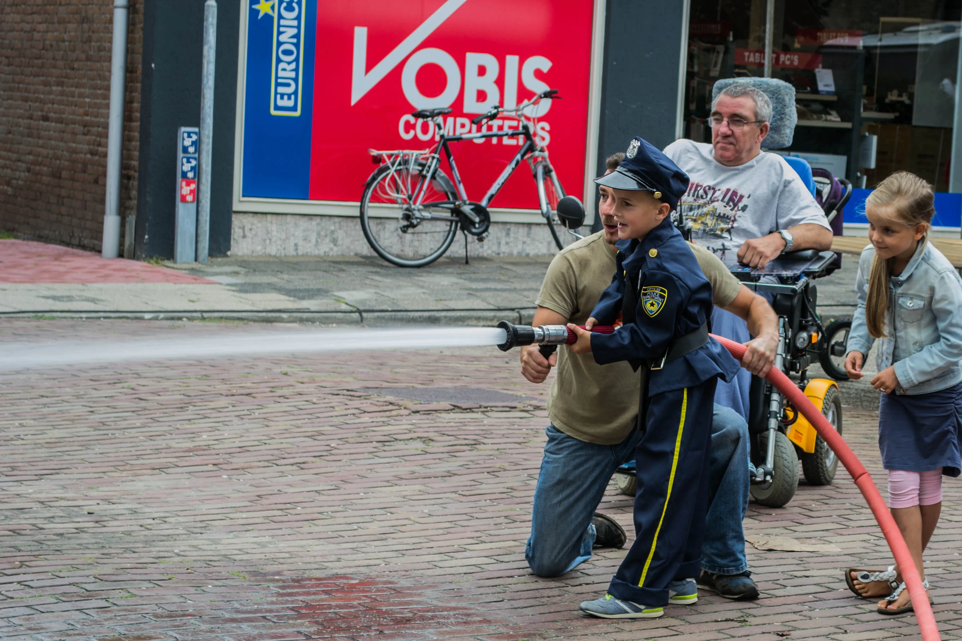 112 dag 11