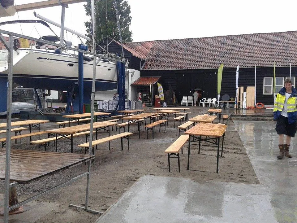 11272277 930177317024852 1035005897 n