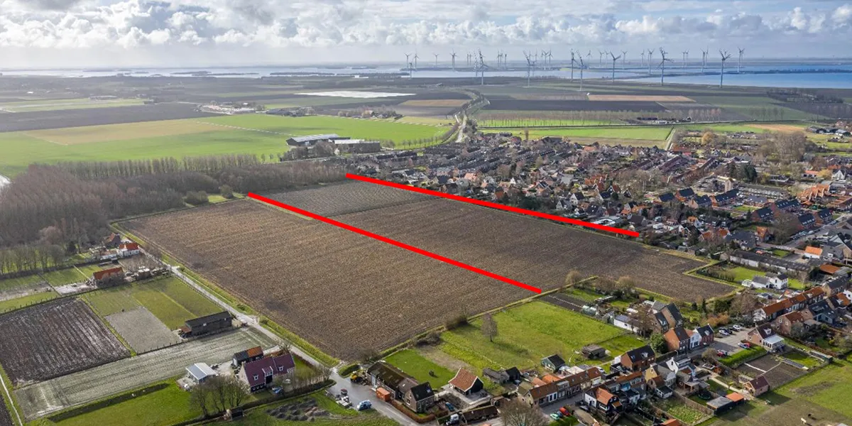 20111112nieuwetonge