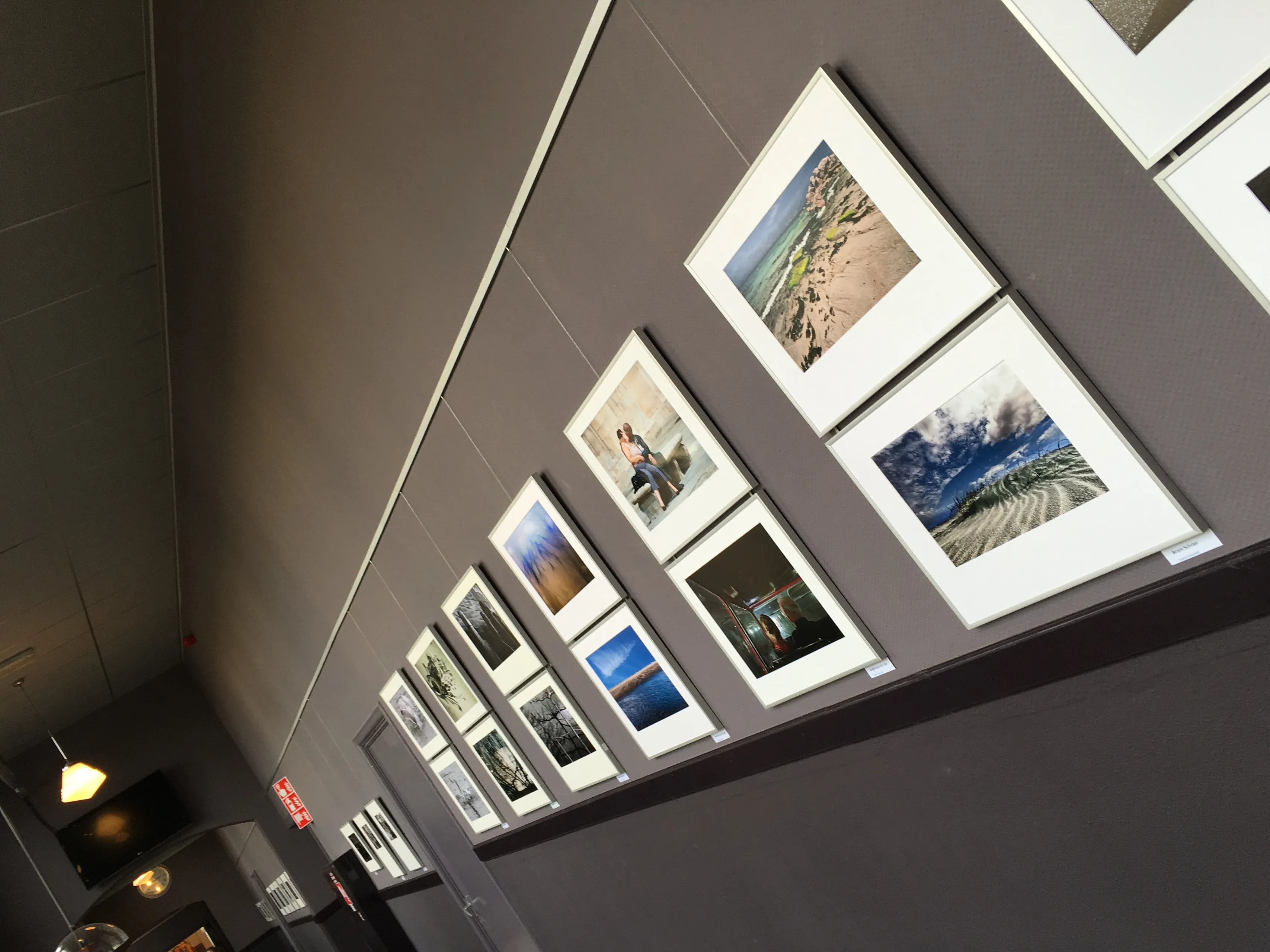 20151201 afb expositie diekhuus rarekiek