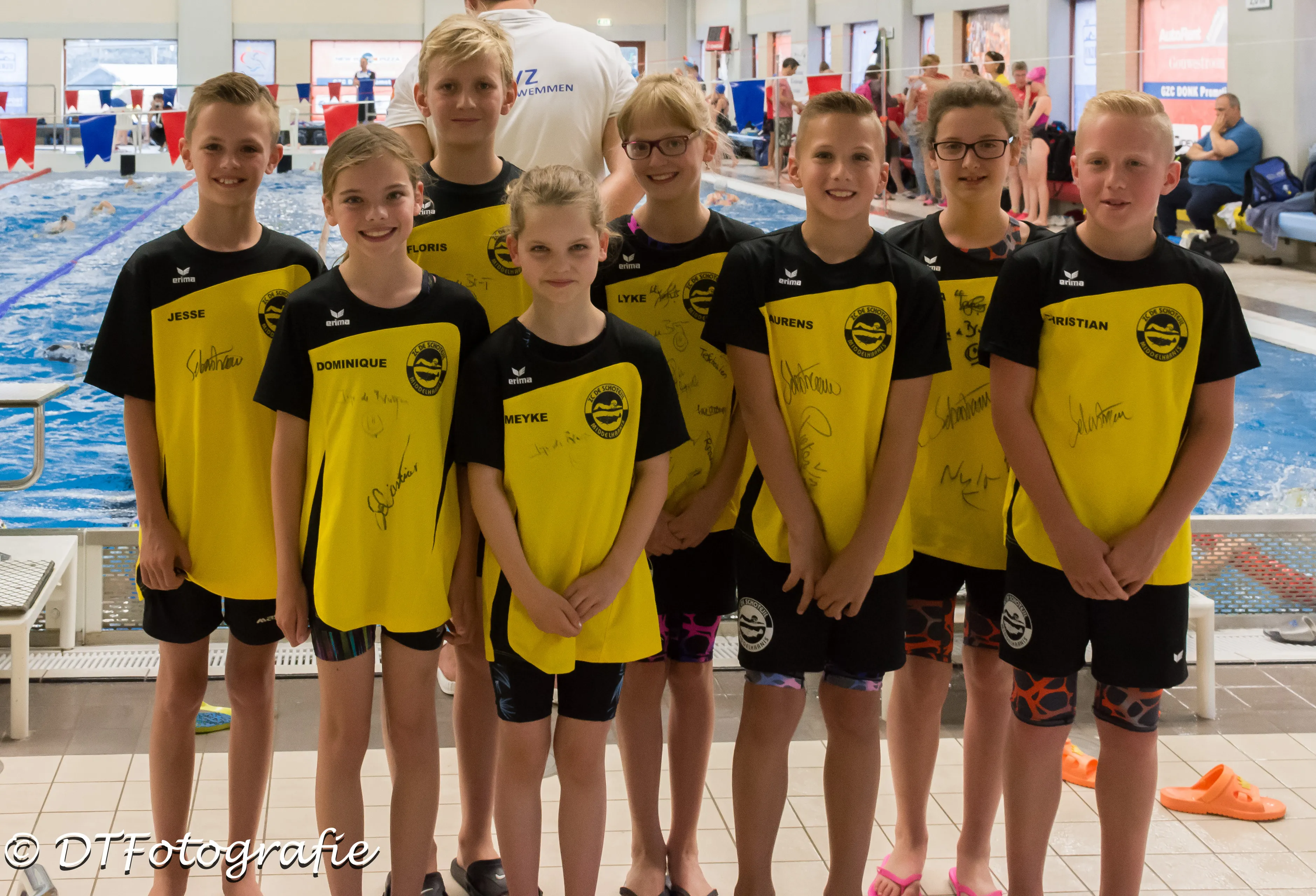 2016 06 11 minioren finale