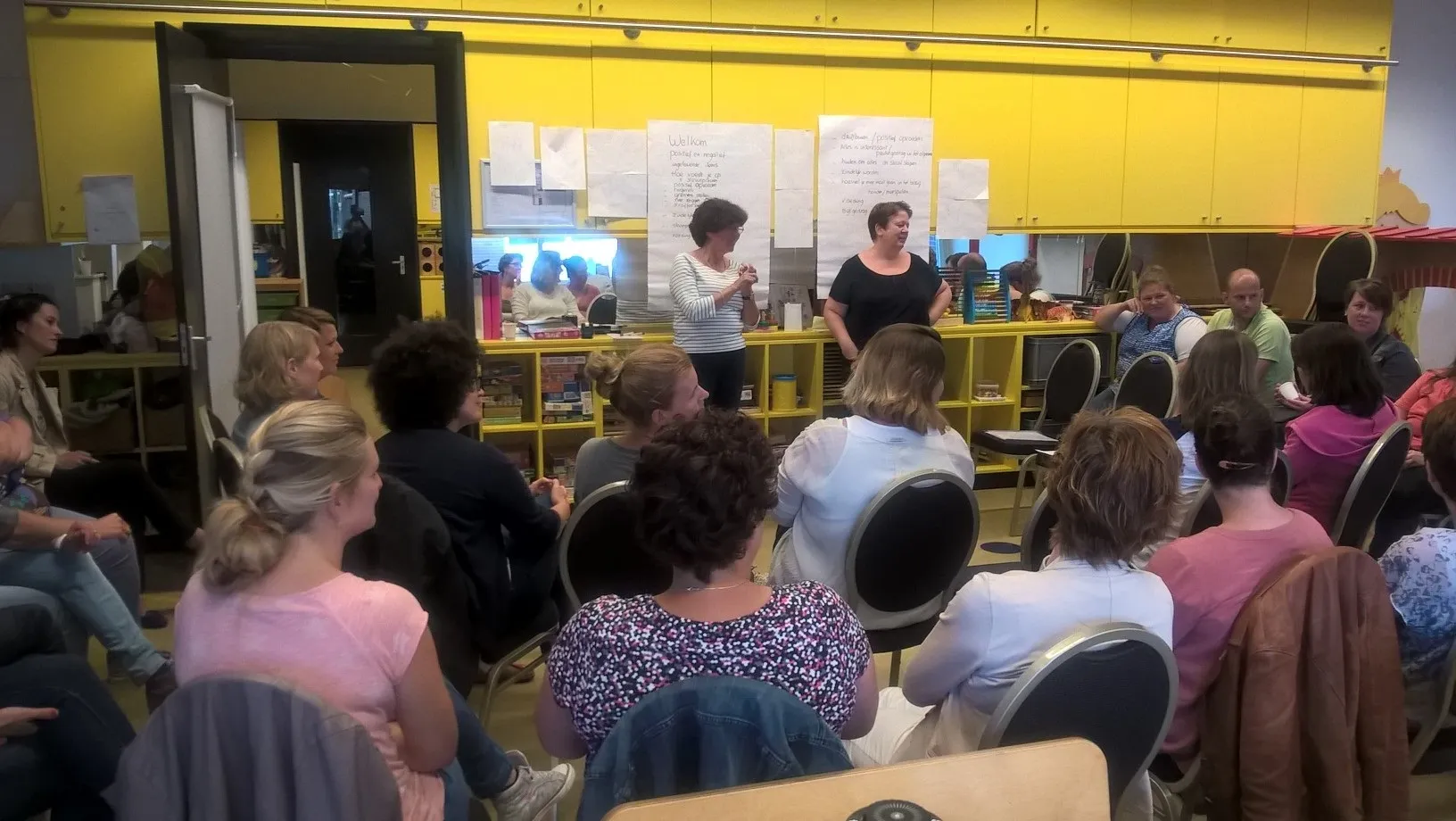 2016 06 16 afb ouderbijeenkomsten stichting zijn peuterspeelzalen