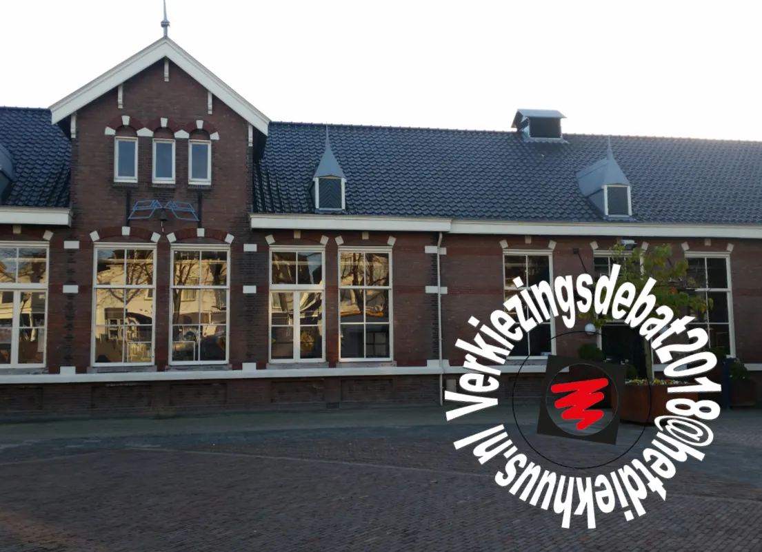 2018 02 14 afb verkiezingsdebat2018