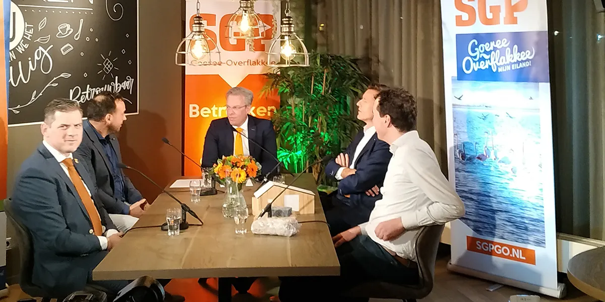 20220225live uitzending