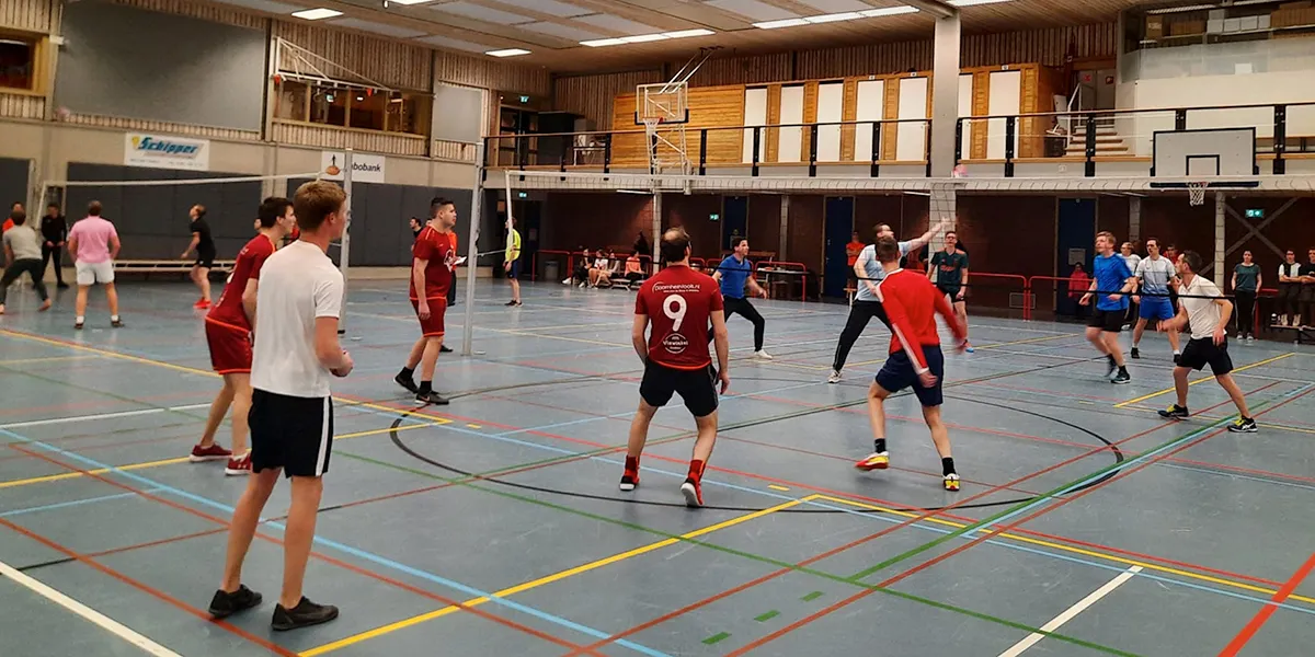 20220304volleybaltoernooi