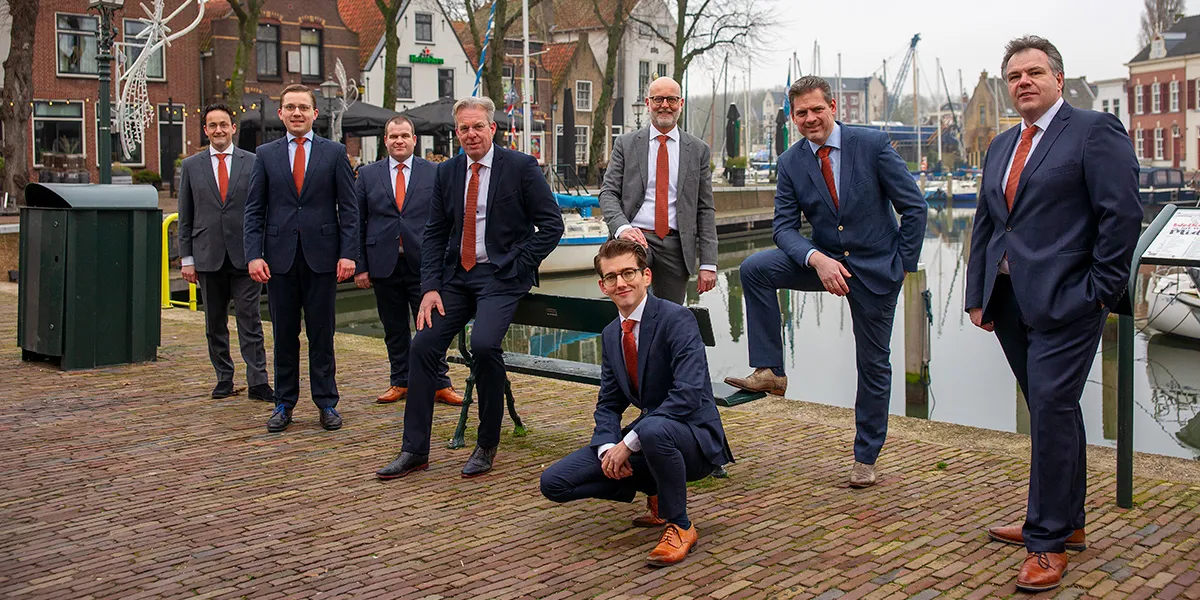 20220401sgp fractie