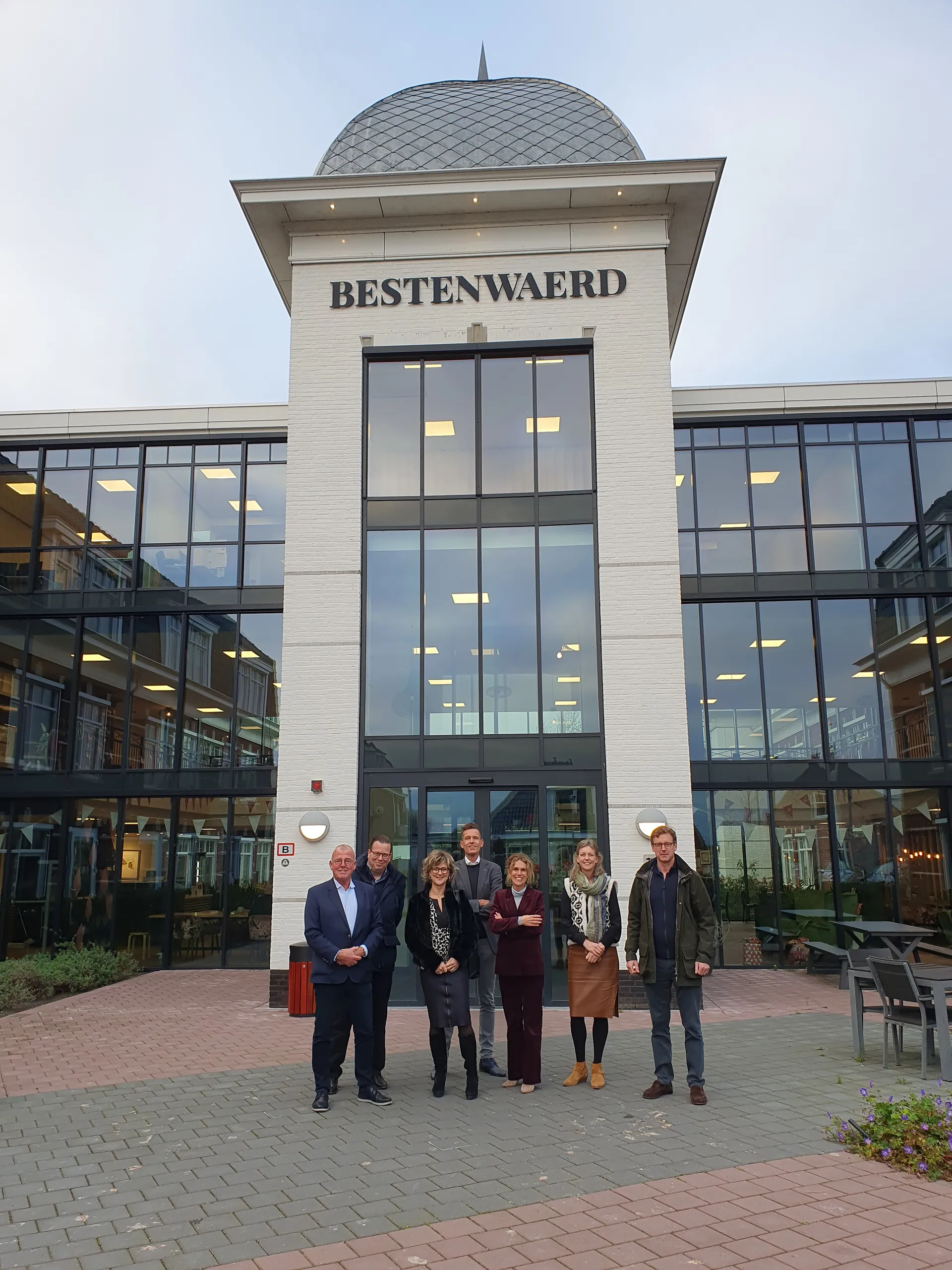 21112023 werkbezoek gemeente 2
