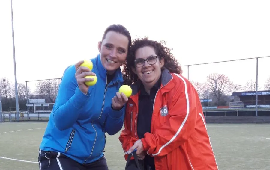 2a505c2d 3f0c 42cd 9910 1c2b7eb5932e1 e1555485441759