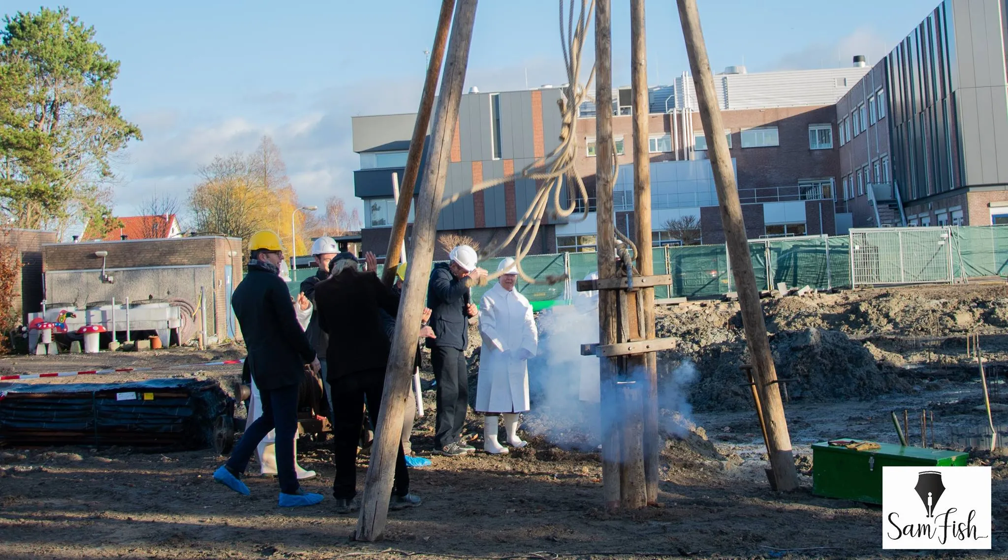 48361552 725604327832788 5713297683347668992 n