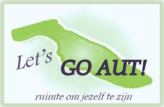 autisoos