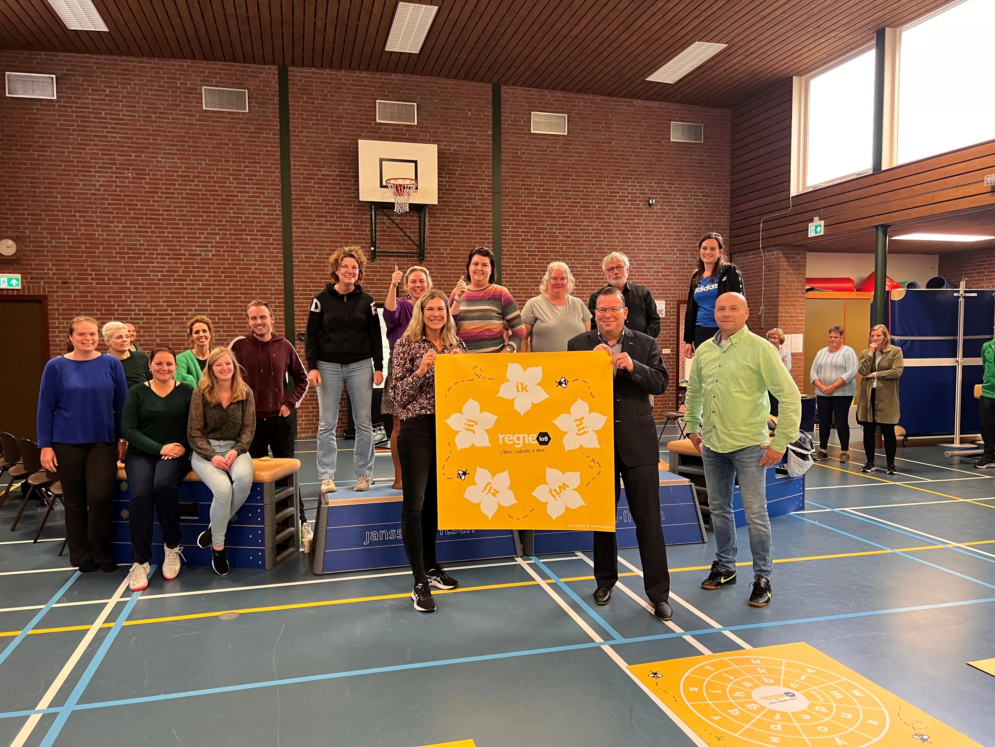 bewegend leren 04