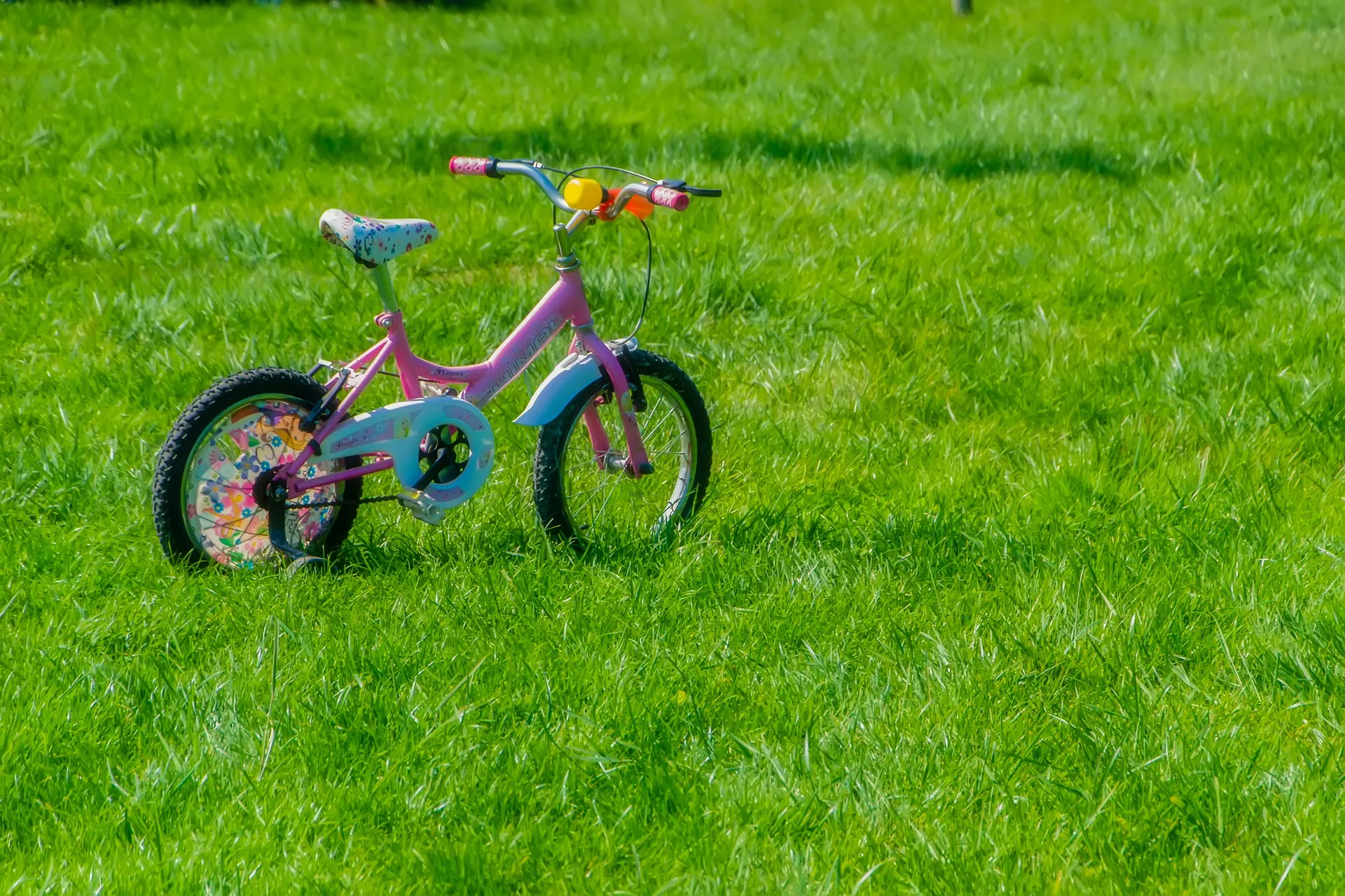 bicycle 1713165 1920