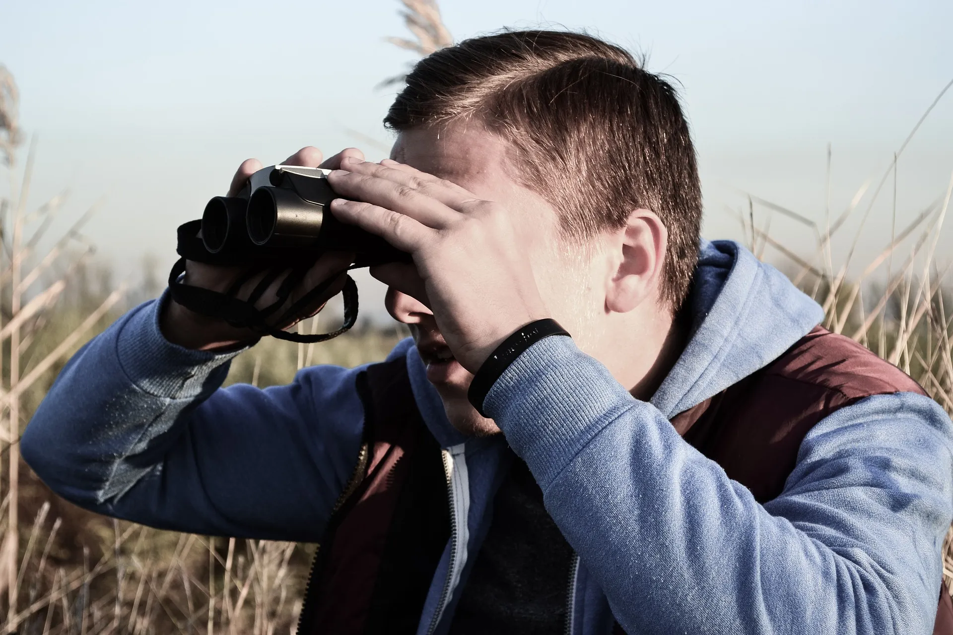 binocular 1249462 1920