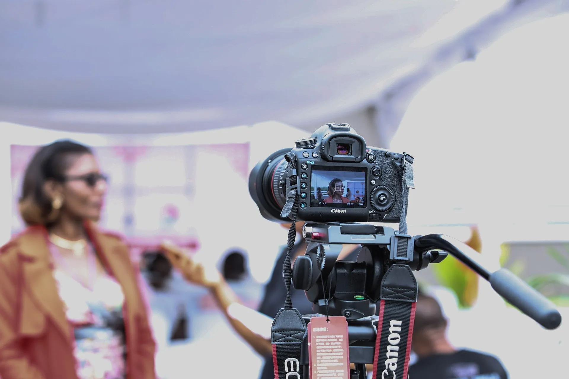 camera 1867184 1920