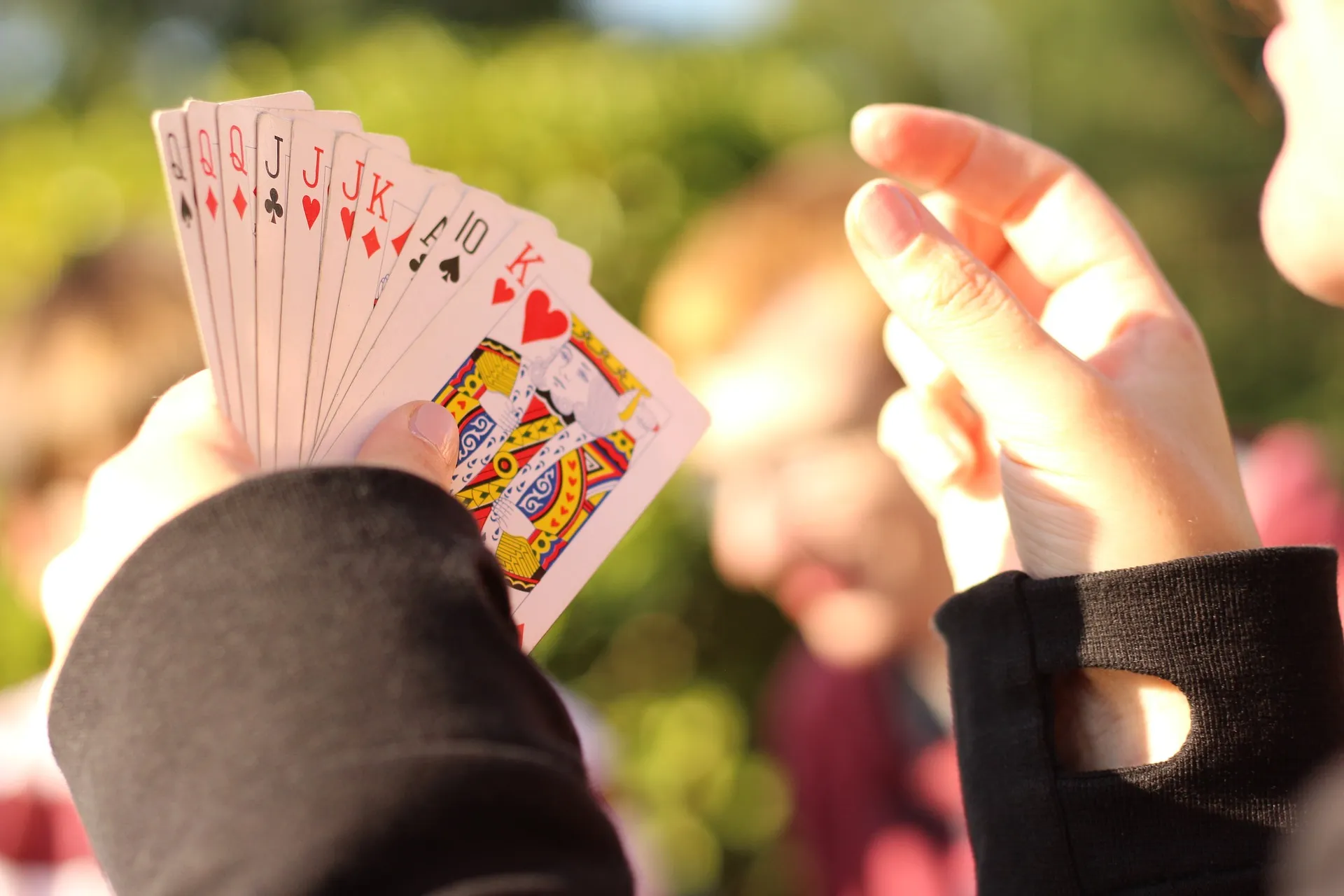 cards 2937479 1920