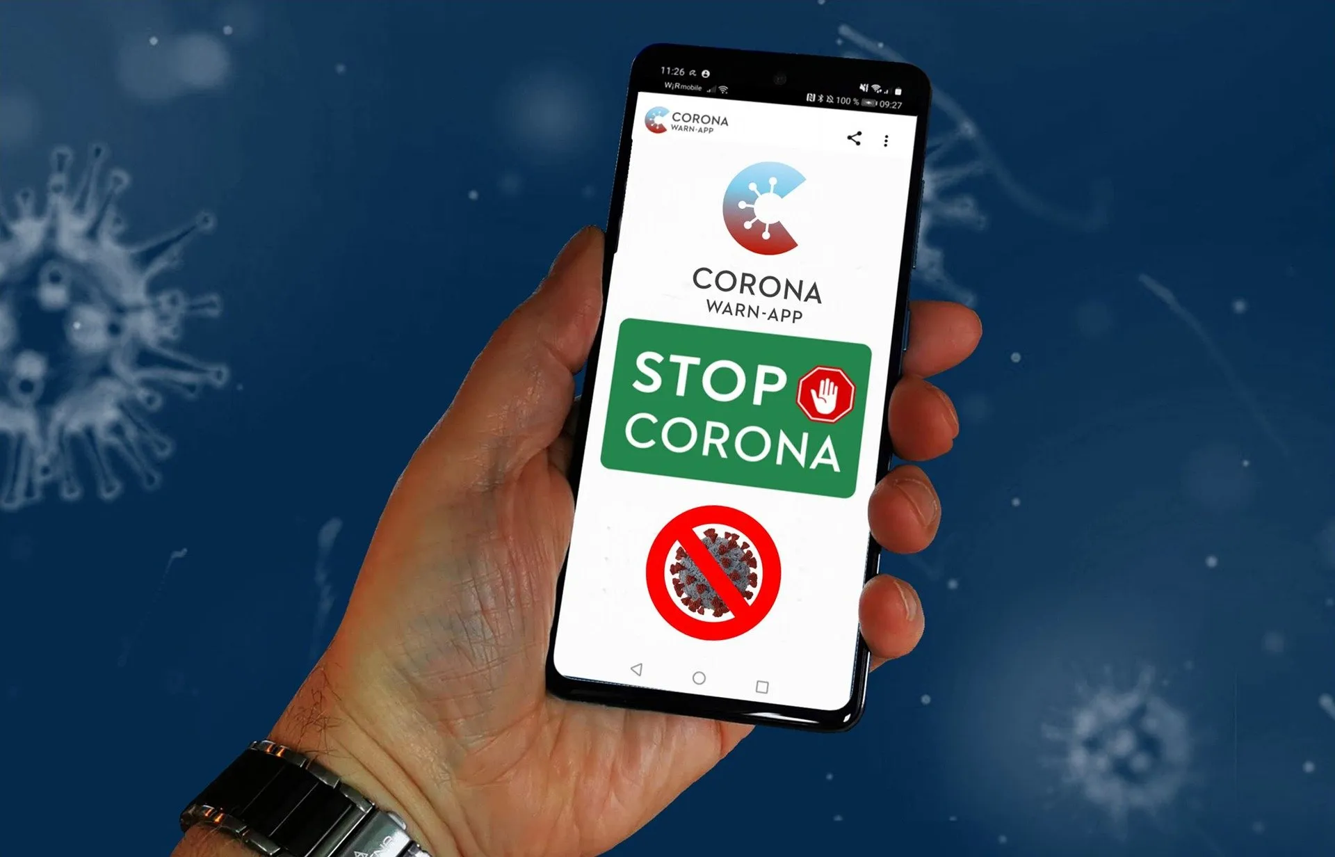 corona 5930962 1920