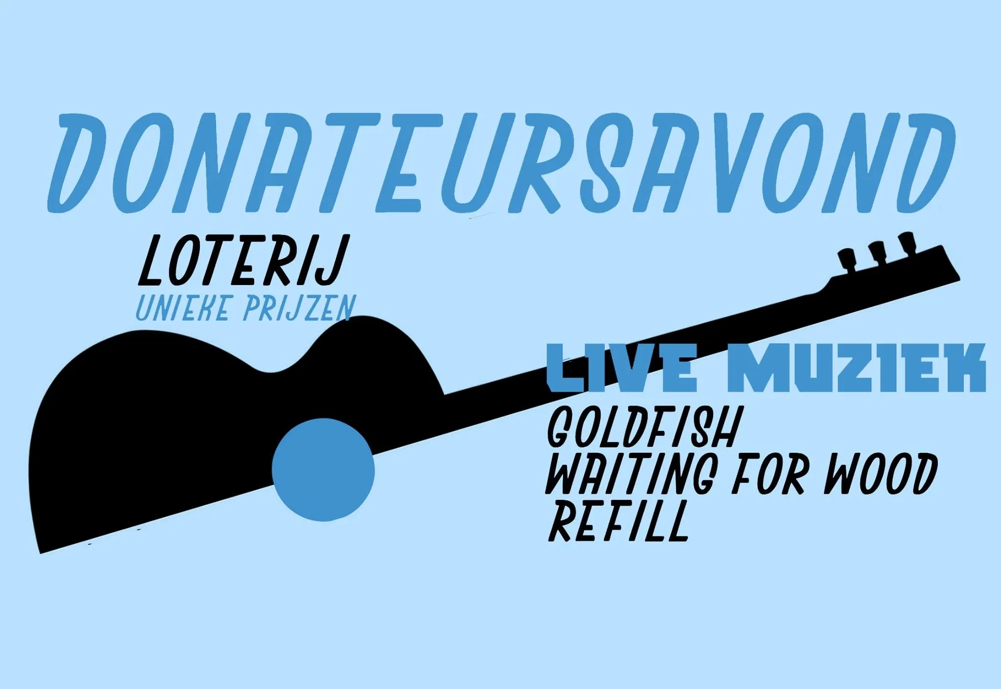 donateursavond1