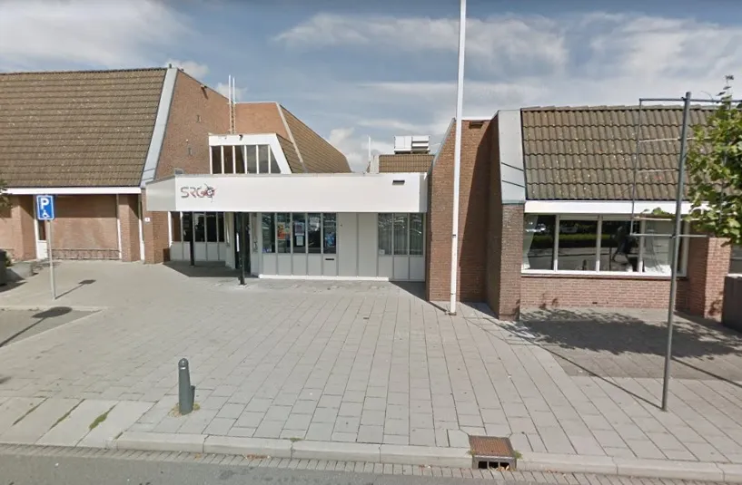 dorpstienden ouddorp