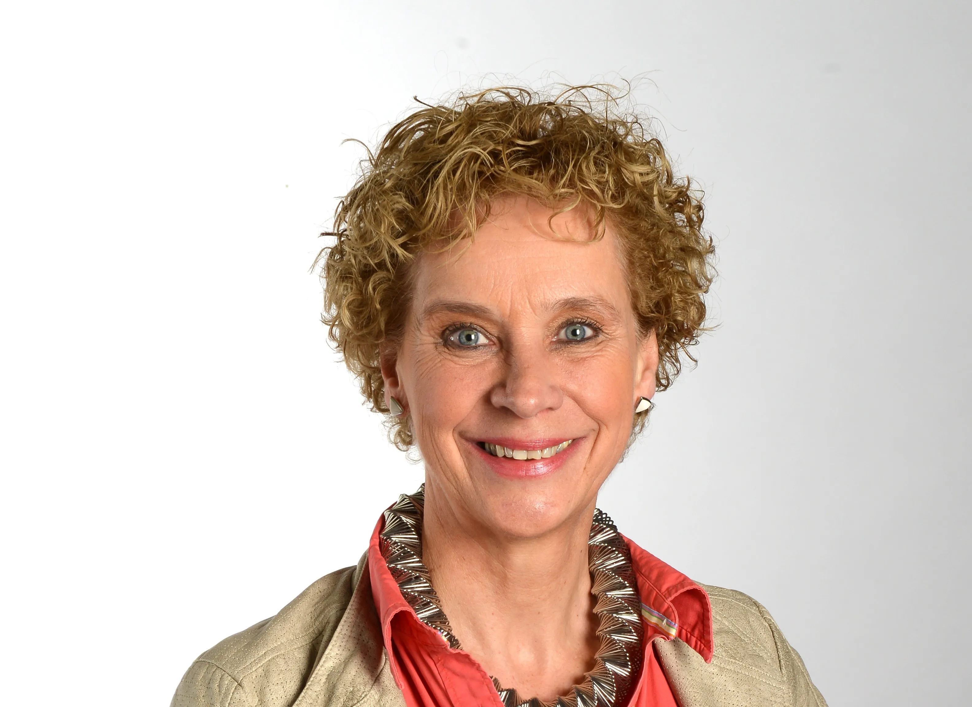 ellen verkoelen2 e1461834805708