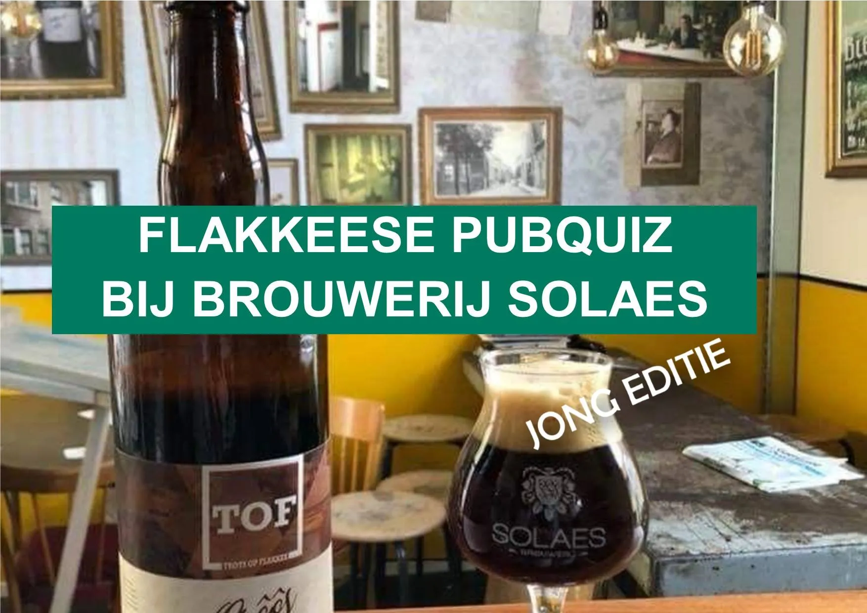 flakkeese pubquiz