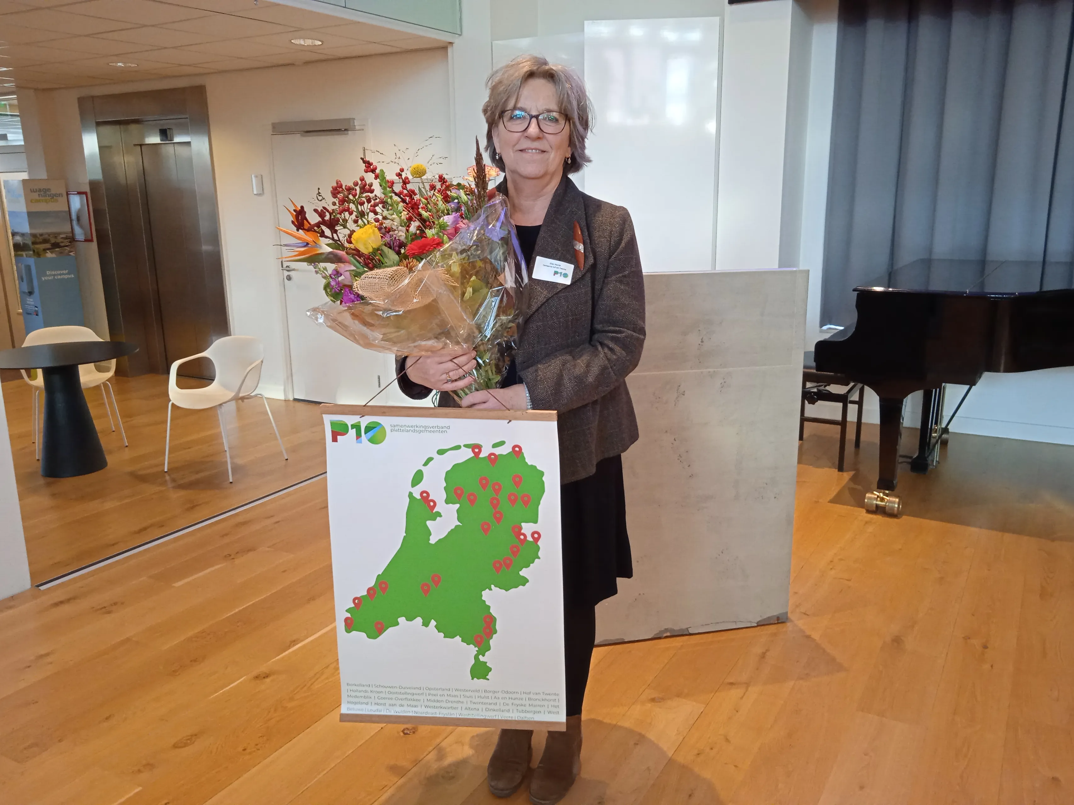 foto ellen nauta