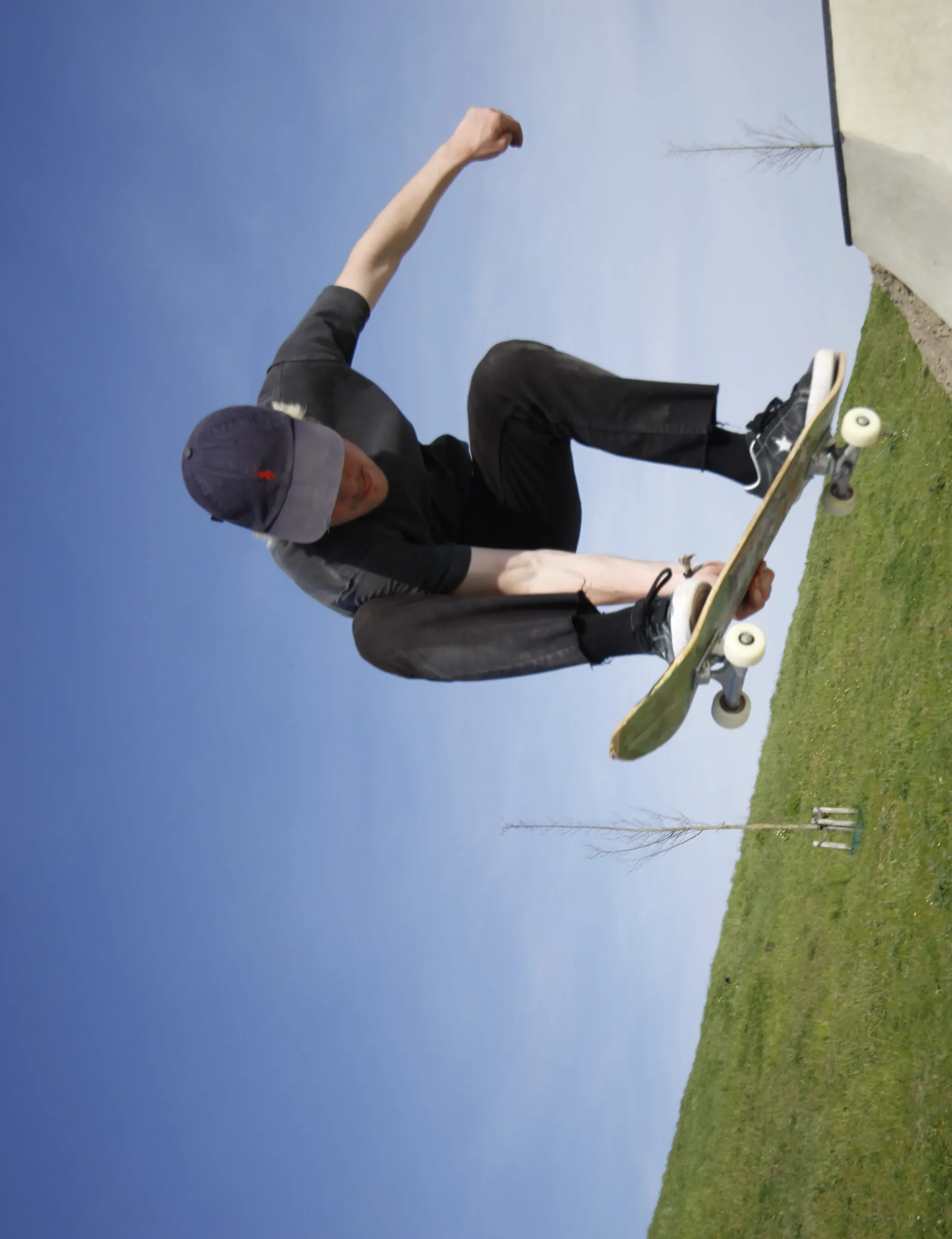 foto skate event e1470130432557