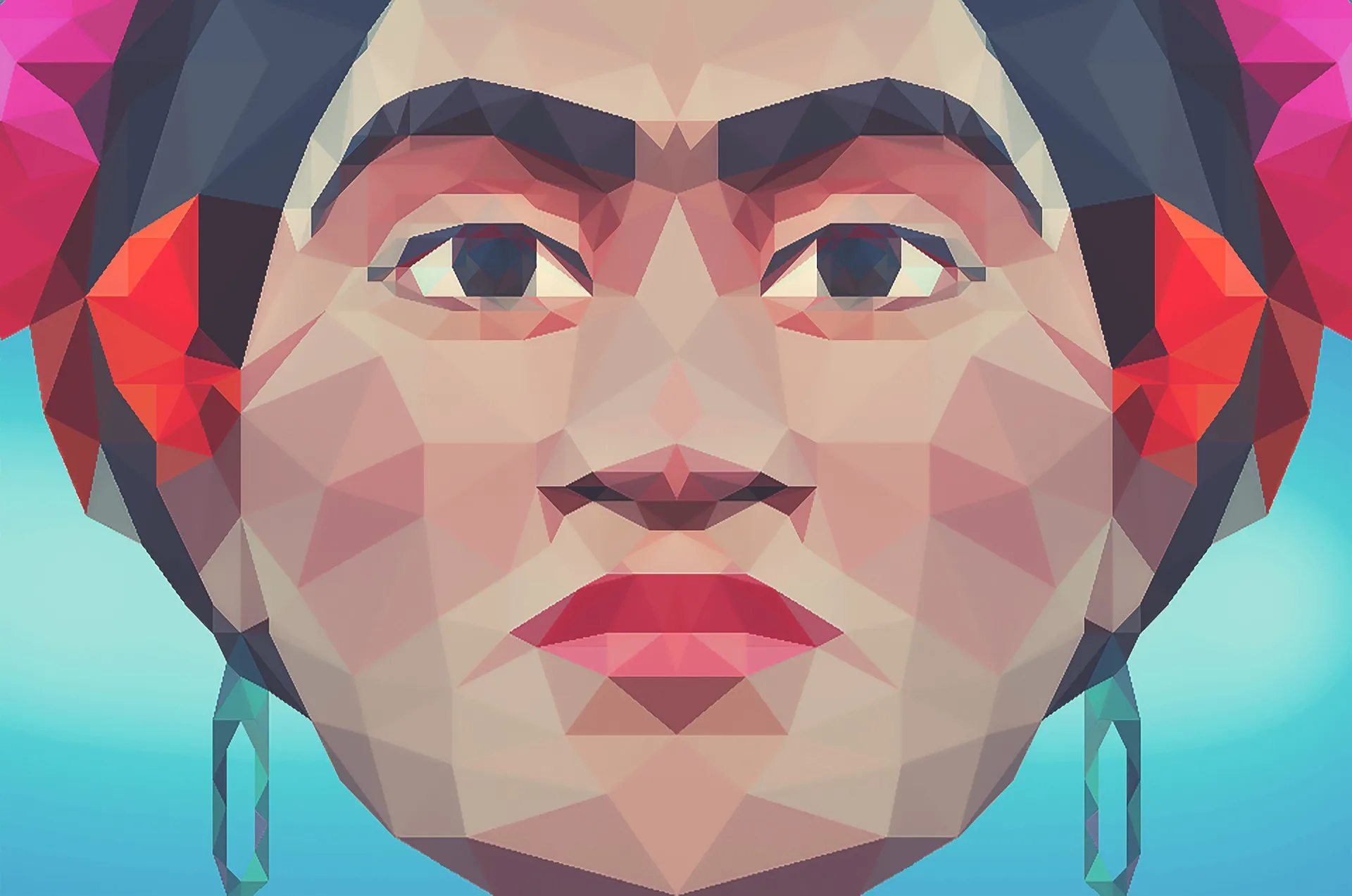 frida kahlo 3533466 1920