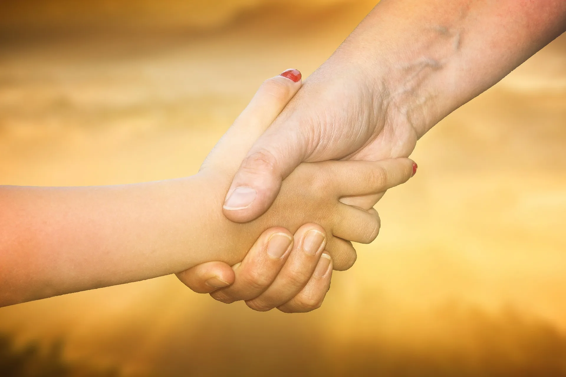 friendship 2605449 1920