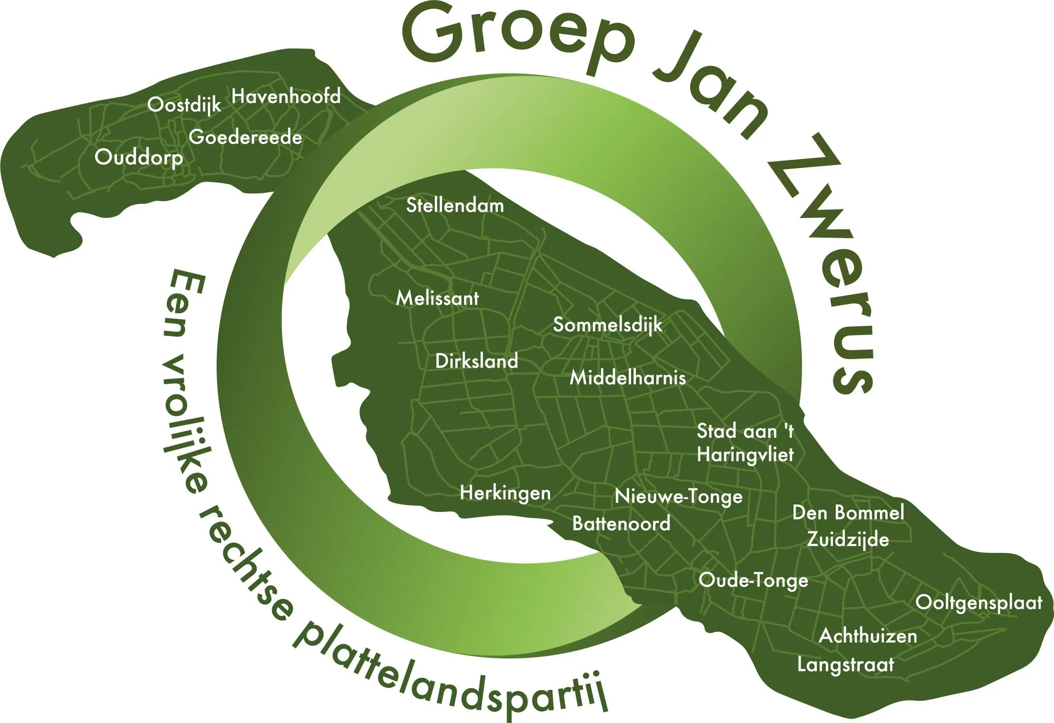groep jan zwerus logo