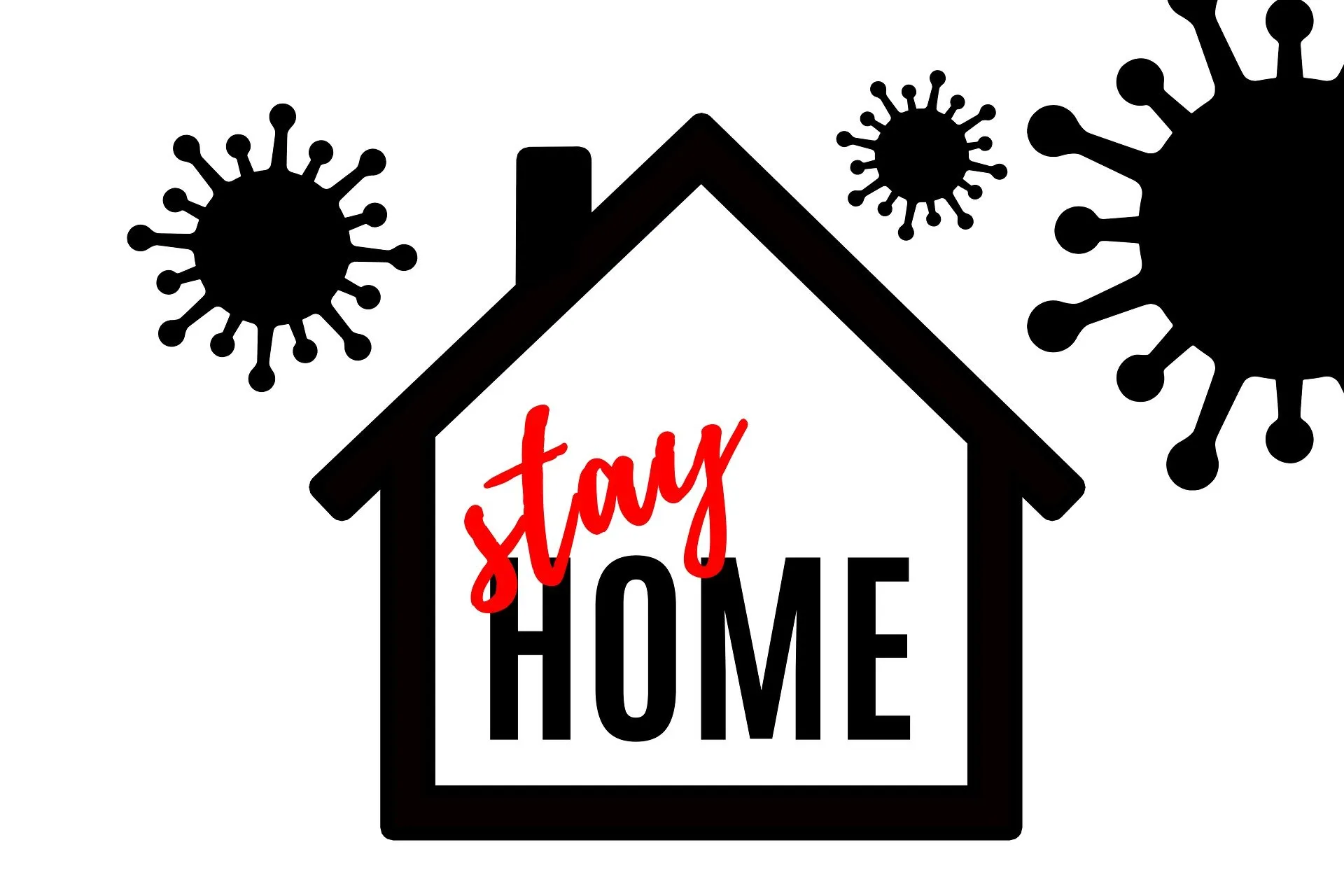 house 4952681 1920