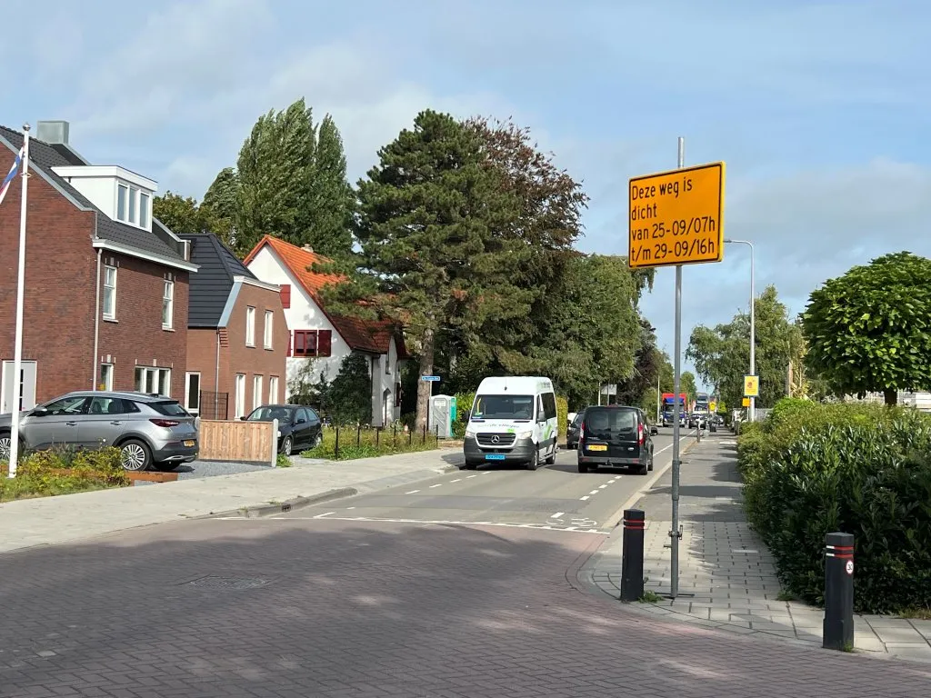 langeweg sd mh afsluiting 002