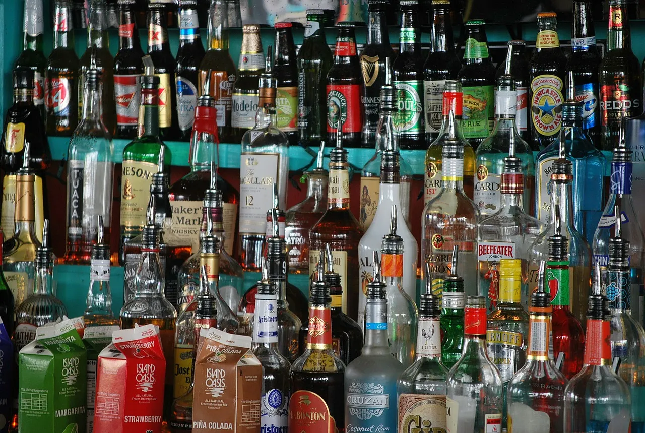 liquor 429428 1280